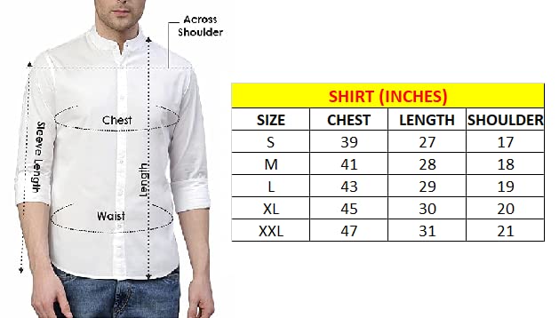 Men's Cotton Blend Printed Half Sleeve Shirt | Regular Fit | Stitched Design