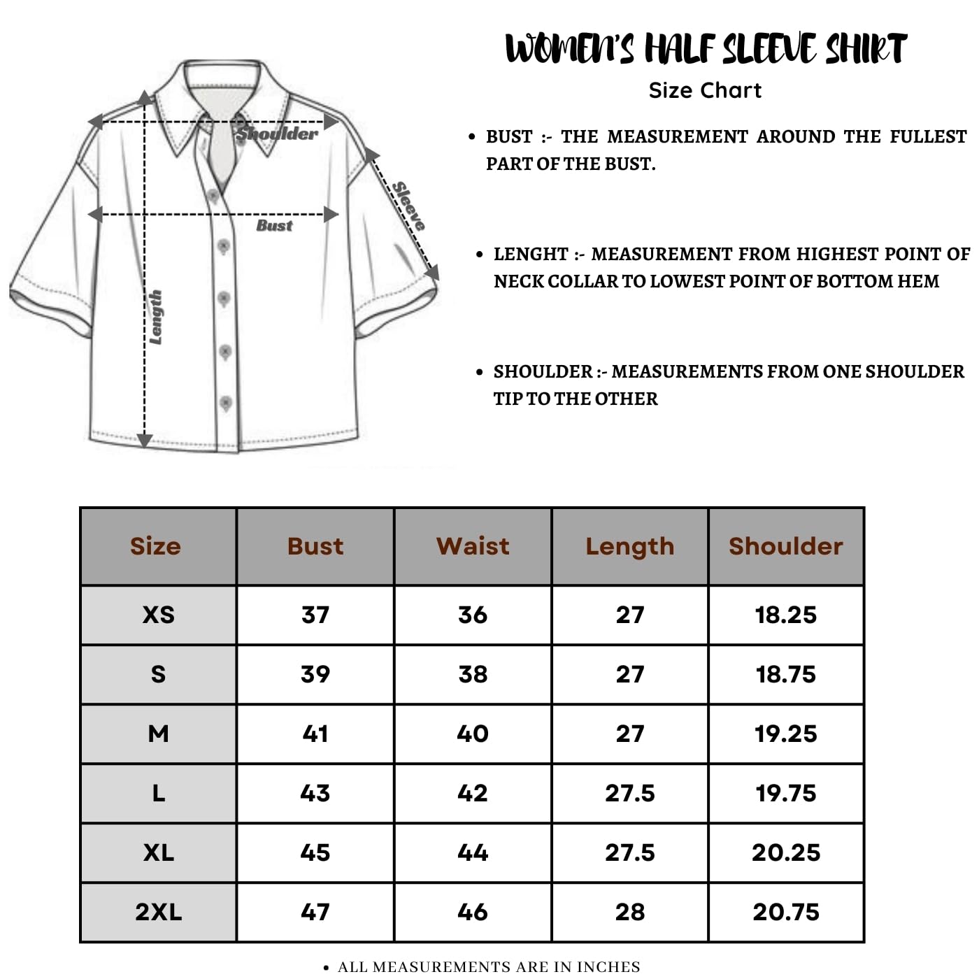 Leriya Fashion Oversized Shirt for Women | Shirt for Women Stylish Western | Women Long Shirt