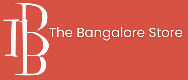 The Bangalore Store